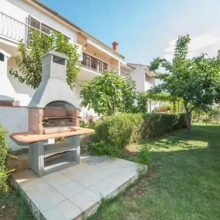 'silva6' Mit Wasserblick By Interhome Rovinj