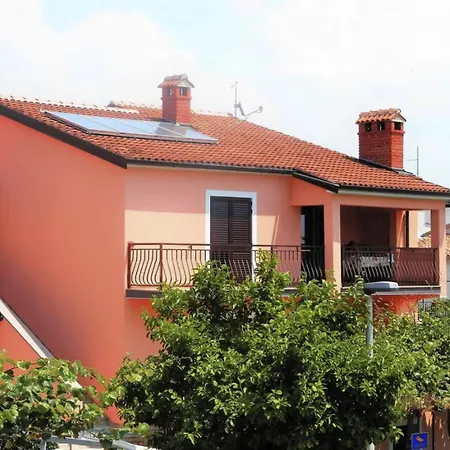 'silva6' Mit Wasserblick By Interhome Appartamento