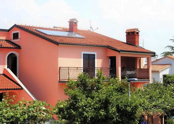 'silva6' Mit Wasserblick By Interhome Lejlighed