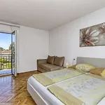 'silva6' Mit Wasserblick By Interhome *
