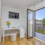 דירה 'silva6' Mit Wasserblick By Interhome