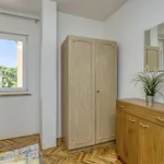 דירה 'silva6' Mit Wasserblick By Interhome
