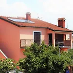 'silva6' Mit Wasserblick By Interhome Διαμέρισμα