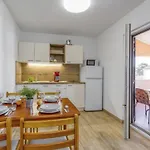 'silva6' Mit Wasserblick By Interhome Ρόβινι