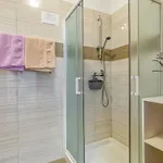 'silva6' Mit Wasserblick By Interhome דירה *