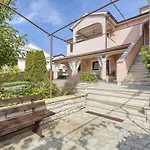דירה 'silva6' Mit Wasserblick By Interhome